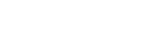 news.kyleshop.org